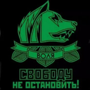 Я нашел фисуру