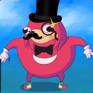 Altyn csgofast.com