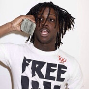 SOSA BABY