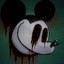 -menace666