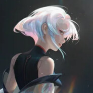 . avatar