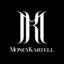 MoneyKartell