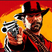 电脑玩家 大表哥