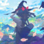 无机盐