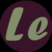 Leeijo avatar