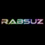 Rabsuz