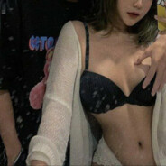 rosetta stones forever