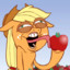 Applejack