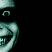 𝕯𝖊𝖊𝖕𝕳𝖊𝖆𝖉