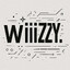 WiiiZZY.´