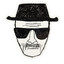 Heisenberg