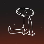 Marios Sardis's avatar
