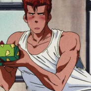 蝼蚁安知睿之智