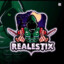 Realestix