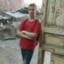 ALEHANDRO_PIDRUCHI