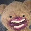 teeth_bear
