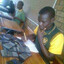 belmin_yes