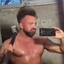 Sebastian Zmuda