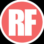 Ratforge