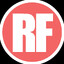 Ratforge