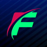 flexi - steam id 76561197970965968