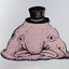 Blobfish007