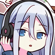 Latte avatar