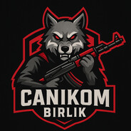 küskü - steam id 76561198849399443