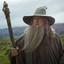 GandalF