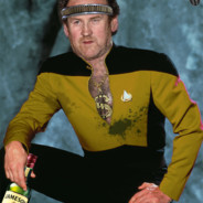 Make Cardassia Great Again