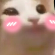 hisnamegort