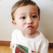 457110886