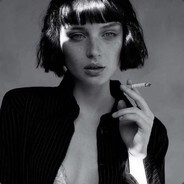 astro avatar