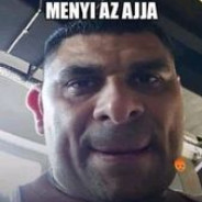 Tuma