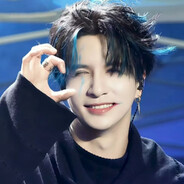 要怎样形容思念