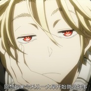 丢人玩家弥晟QAQ