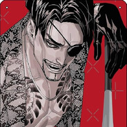 TonySKINS