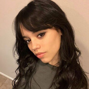 EL1K - steam id 76561199357029758