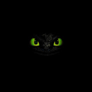night_hunter