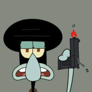 玩的就是神经抢