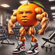 UDINDINDINDUNMADINDINDINDUN