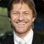 Sean Bean