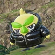 MiniJelly