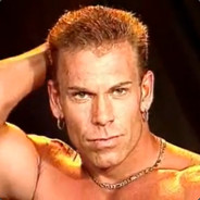 吾乃常山造纸农