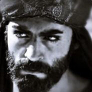Yusuf ibn Ayyub ibn Shadi - steam id 76561197996785645