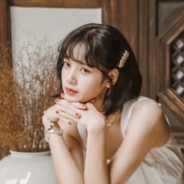 一天不导积阳德，两天不导积积阳阳德