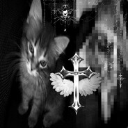 zzz avatar