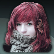 ßęşĕĺäŝĩý Ğąž