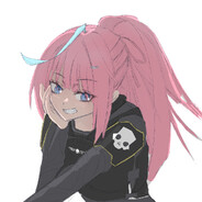 Jani's avatar