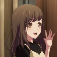 sumimi的純田まな本人